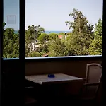 Mediterranee Family & Hotel