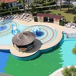 Mediterranee Family & Hotel Bibione