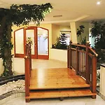 Mediterranee Family & Hotel Bibione