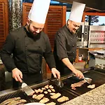 Hotel Mediterranee Family & Bibione
