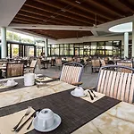 Mediterranee Family & 5* Bibione
