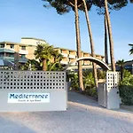 Mediterranee Family &