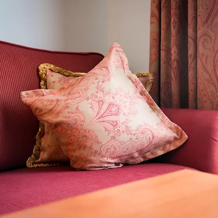 Mediterranee Family & 5* 비비오네