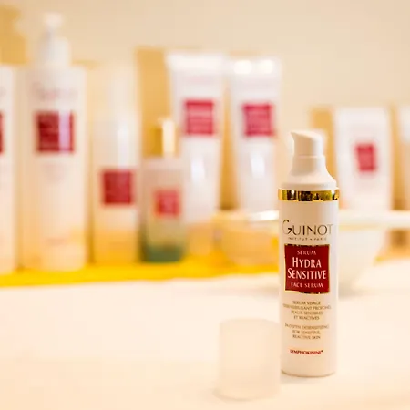 Mediterranee Family &