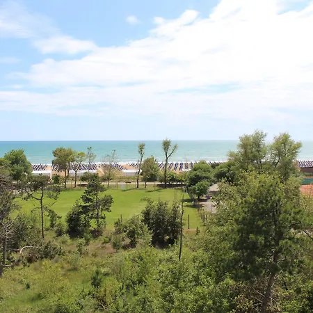 Mediterranee Family & 5*