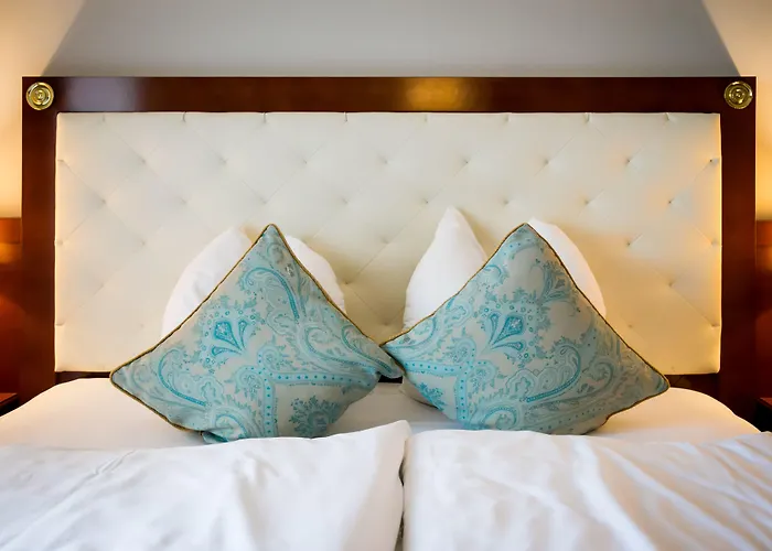 Mediterranee Family & 5* Bibione