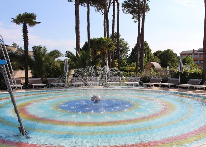 Mediterranee Family &