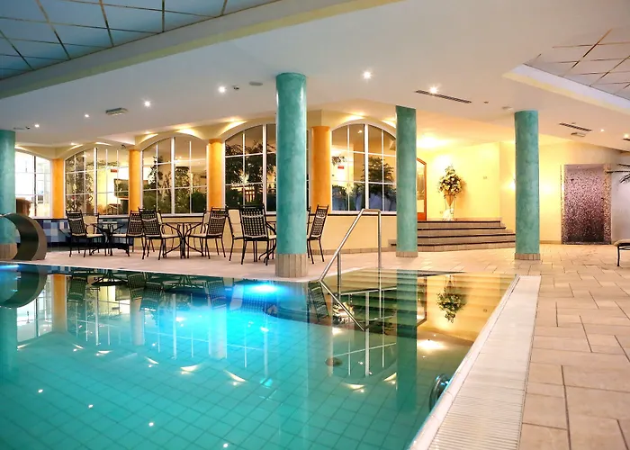 Mediterranee Family & Bibione