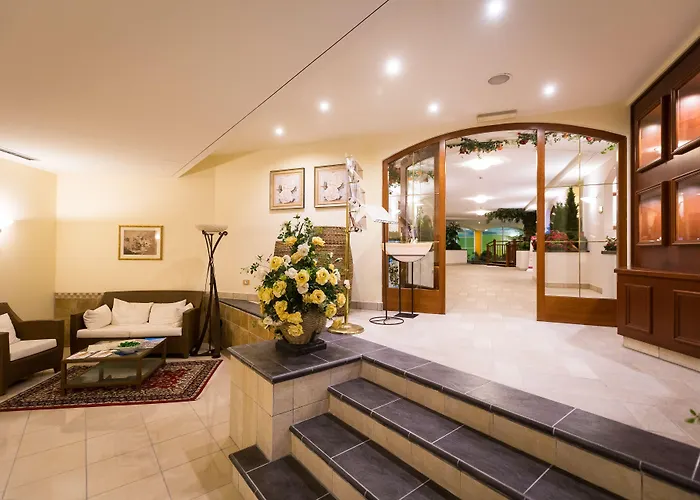 Mediterranee Family & 5*