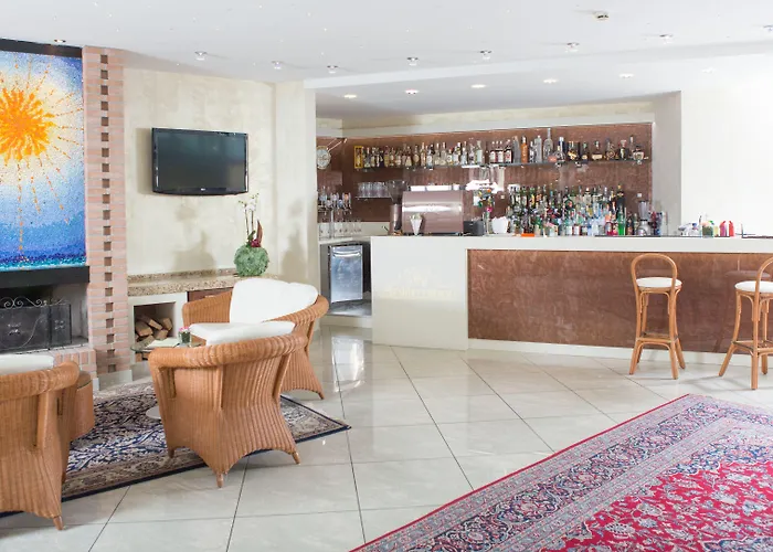 Mediterranee Family &