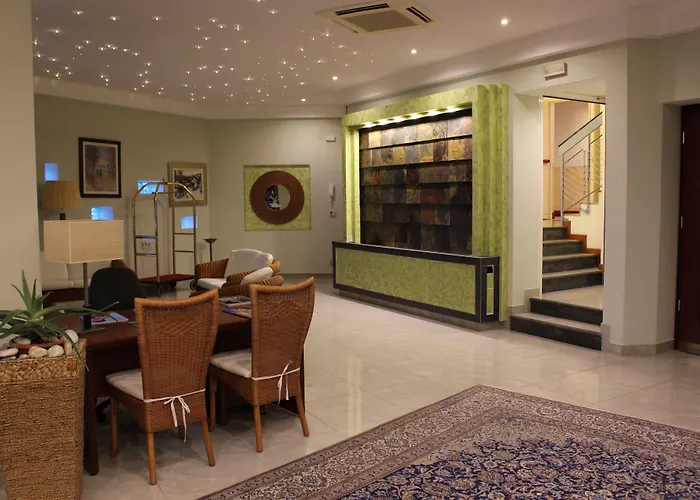 Mediterranee Family & Bibione