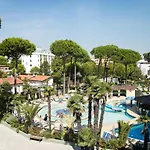Mediterranee Family & Bibione