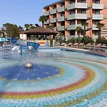 Mediterranee Family & 5* Bibione