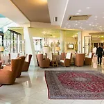 Mediterranee Family & Otel Bibione
