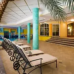 Otel Mediterranee Family &