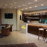 Mediterranee Family & Otel