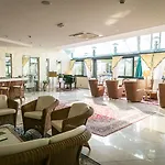 Mediterranee Family & Otel Bibione