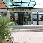Mediterranee Family & Otel Bibione