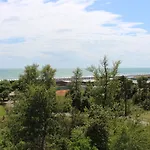 Otel Mediterranee Family & Bibione