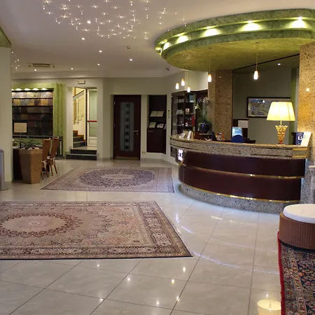 Mediterranee Family &