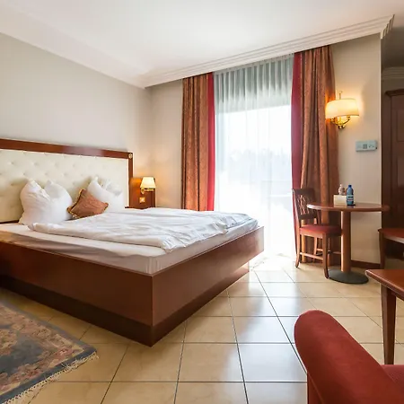 Mediterranee Family & 5* Μπιμπιόνε