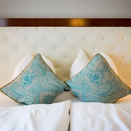 Mediterranee Family & 5* Μπιμπιόνε