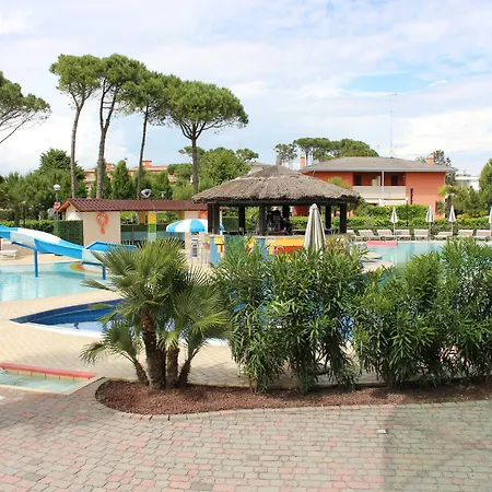 Mediterranee Family & Hotel