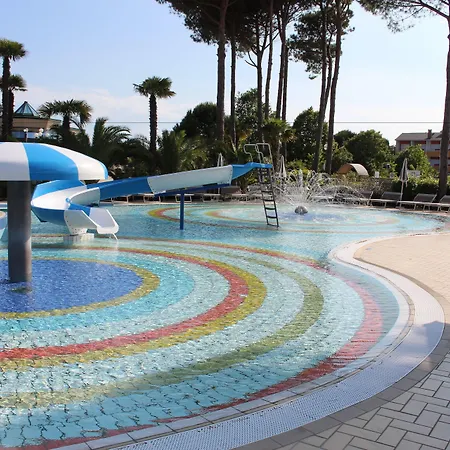 Ξενοδοχείο Mediterranee Family &