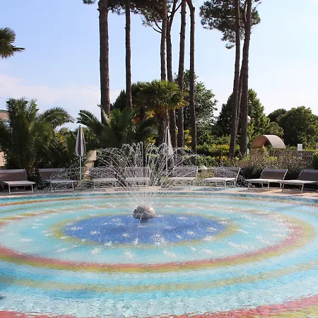 Mediterranee Family &