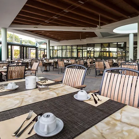 Mediterranee Family & 5* Bibione