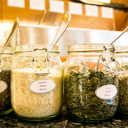 Mediterranee Family & Ξενοδοχείο