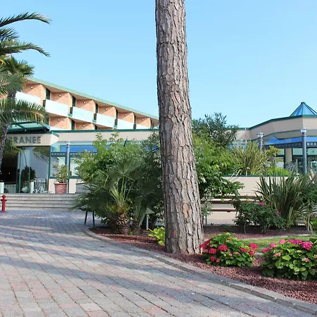 Mediterranee Family & 5*