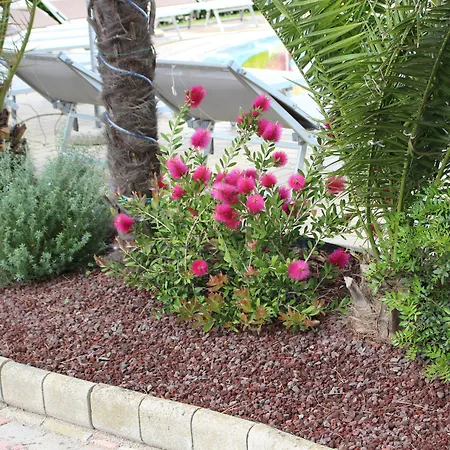 Mediterranee Family & Bibione