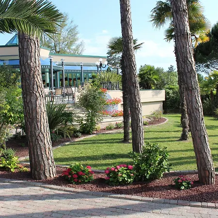 Mediterranee Family & 5*