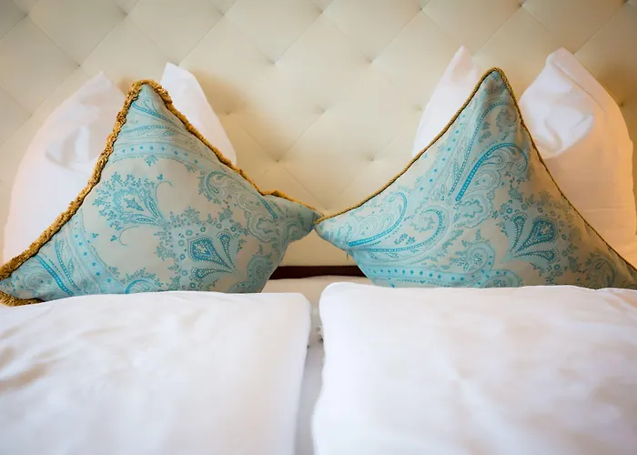 Mediterranee Family & Otel 5*