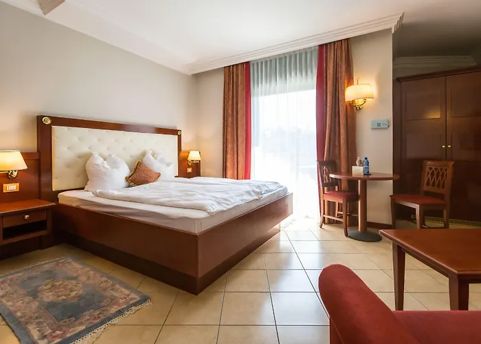 Mediterranee Family & 5* Bibione