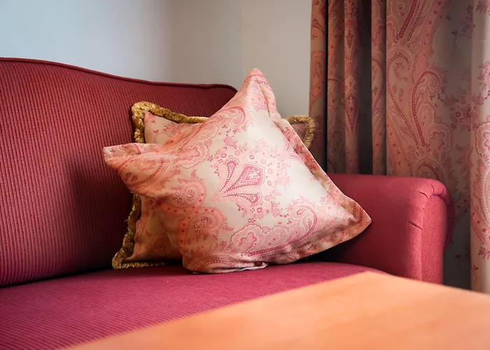 Mediterranee Family & 5* Bibione