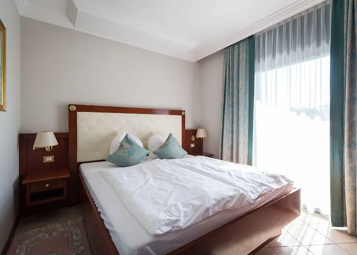 Mediterranee Family & 5* Bibione