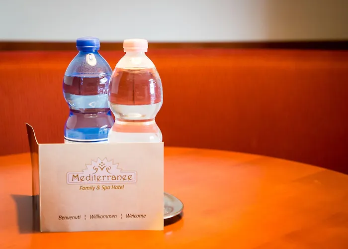 Mediterranee Family & Bibione