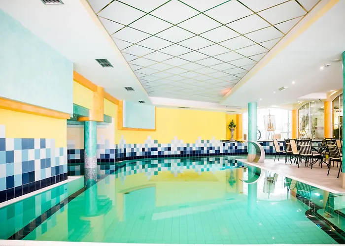 Mediterranee Family &