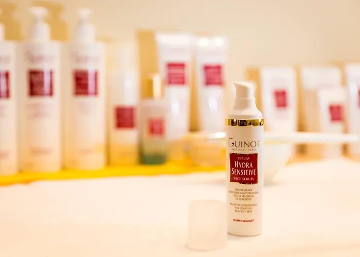 Mediterranee Family &