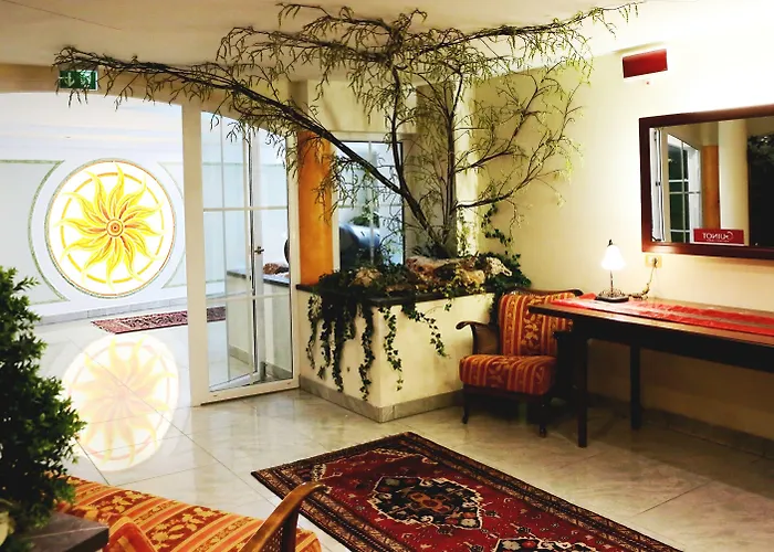 Mediterranee Family & Bibione