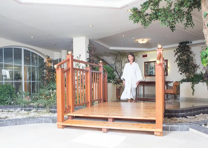 Mediterranee Family & 5*