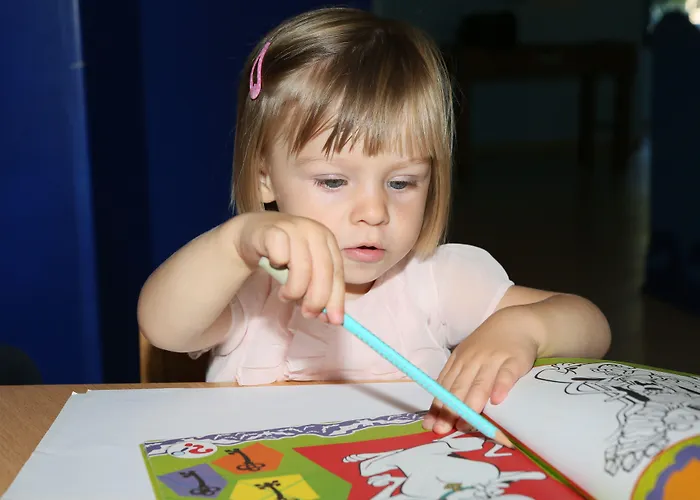 Otel Mediterranee Family & 5*