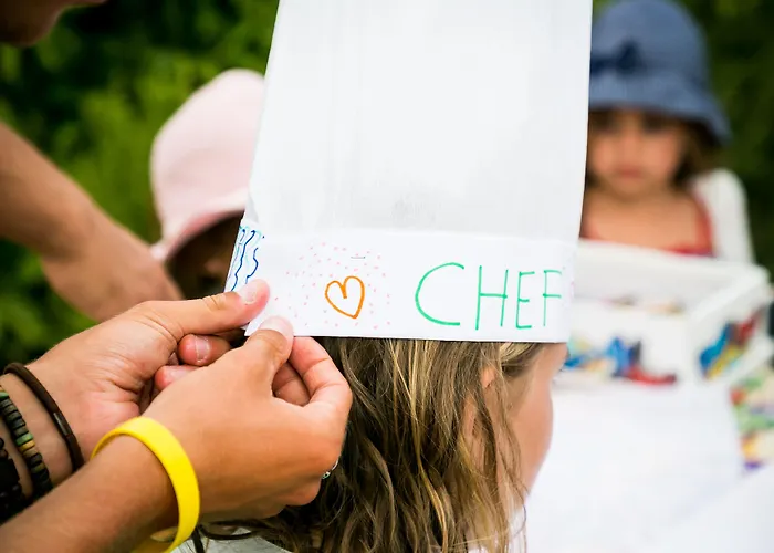 Mediterranee Family & Bibione