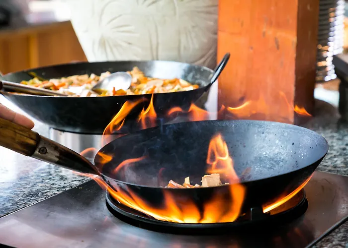 Otel Mediterranee Family & 5*