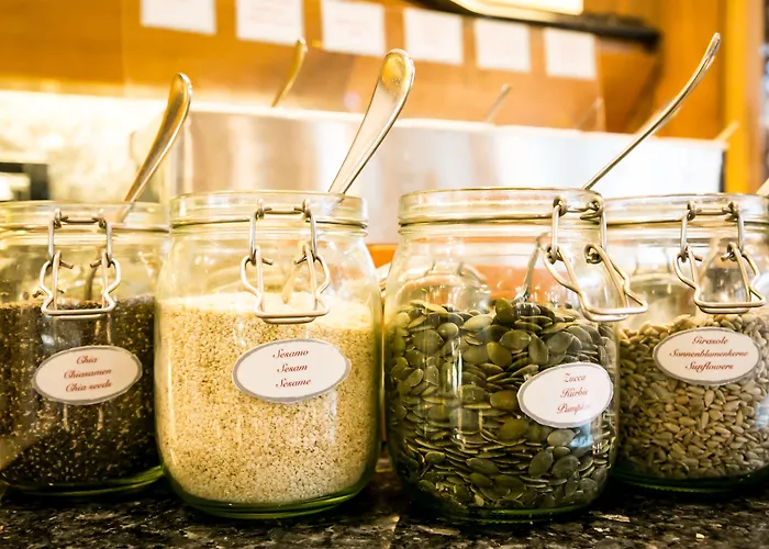 Mediterranee Family & Hotel