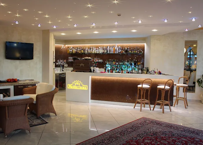 Mediterranee Family &