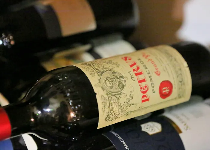 Szálloda Mediterranee Family & Bibione