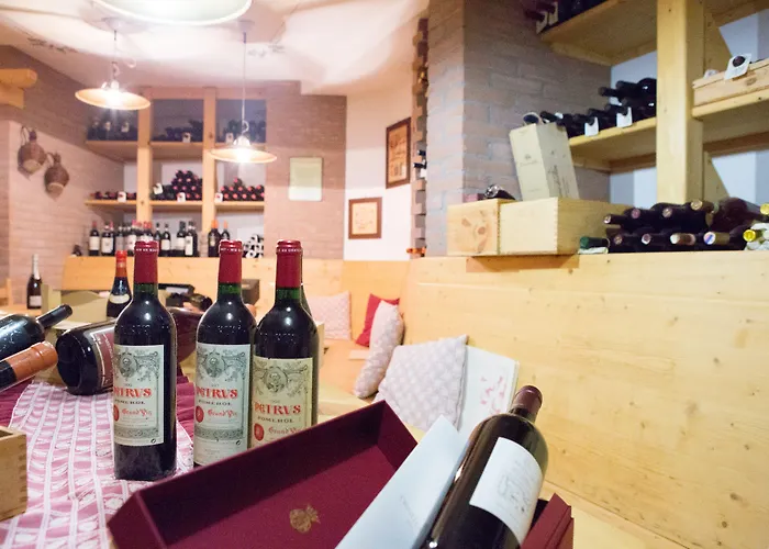 Mediterranee Family & 5* Bibione